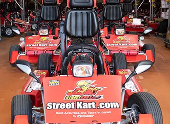 Reservation Essentials