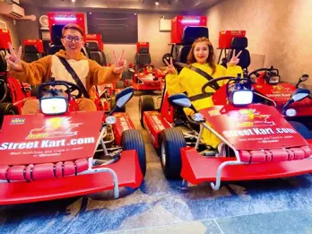 Warty każdej wydanej złotówki!