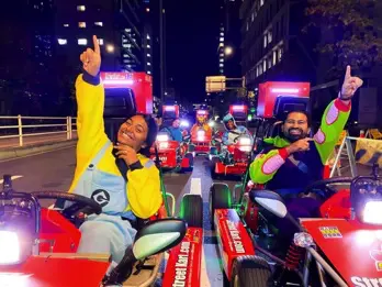 Hervorragende und geduldige Serviceerfahrung!